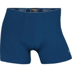 CR7 CR7 Microfibre 2 Pack Trunks