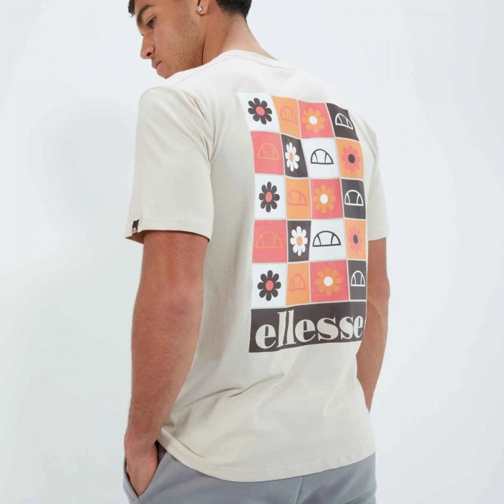 Saxxlerct Shop -Saxxlerct Shop ellesse mestierre tee p11591 90413 image