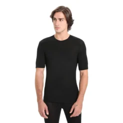Icebreaker Icebreaker Merino 175 Everyday Short Sleeve Thermal Top
