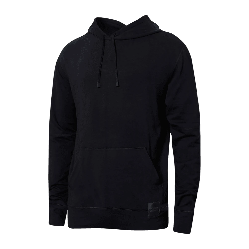 Saxx Men's Hoodie Saxx 3Six Five Loungewear 1 Saxx Men's Hoodie Saxx 3Six Five Loungewear