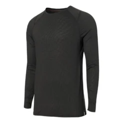 Saxx Men's Long Sleeve T-Shirt Saxx Quest QDM