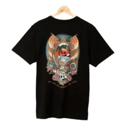 Saxxlerct Shop -Saxxlerct Shop saltrock tattoo island t shirt p11437 87190 image