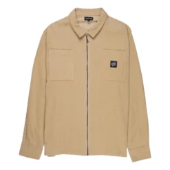 Santa Cruz Santa Cruz El Jefe Shirt