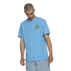 Santa Cruz Santa Cruz Slimey T-Shirt