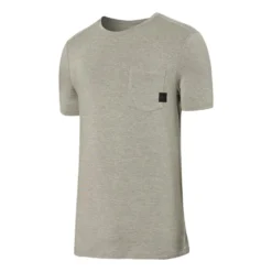 Saxx Saxx Sleepwalker Loungewear T-Shirt