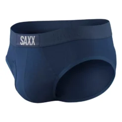 Saxx Saxx Underwear Ultra Super Soft Men's Briefs