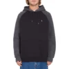 Volcom Volcom Homak Hoodie