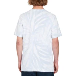 Saxxlerct Shop -Saxxlerct Shop volcom iconic stone dye t shirt p11133 83100 image