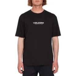 Volcom Volcom New Euro T-Shirt