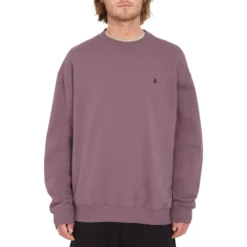 Volcom Volcom Single Stone Sweatshirt