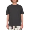Volcom Volcom Solid Stone T-Shirt