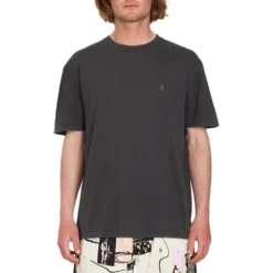 Volcom Volcom Solid Stone T-Shirt