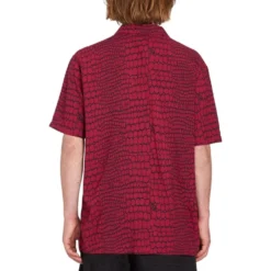 Saxxlerct Shop -Saxxlerct Shop volcom todd bratrud shirt p11029 80365 image