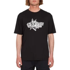 Volcom Volcom V Entertainment T-Shirt